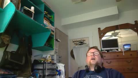 Snapshot of true_manofworth chatting on 01-08-25, 05:05 HandicappedLaugher online show from 01-08-25, 05:05