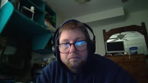 Snapshot of true_manofworth chatting on 01-10-25, 04:22 HandicappedLaugher online show from 01-10-25, 04:22