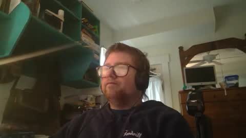 Snapshot of true_manofworth chatting on 01-11-25, 07:38 HandicappedLaugher online show from 01-11-25, 07:38