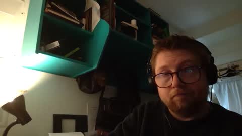 Snapshot of true_manofworth chatting on 01-21-25, 08:43 HandicappedLaugher online show from 01-21-25, 08:43