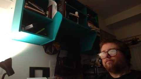 Snapshot of true_manofworth chatting on 01-22-25, 05:37 HandicappedLaugher online show from 01-22-25, 05:37