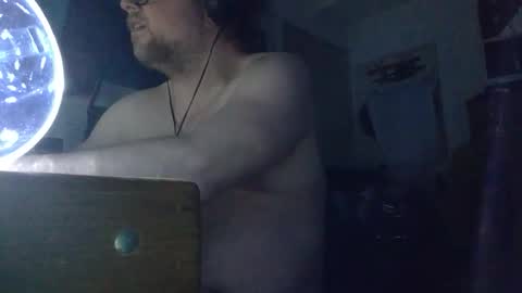 Snapshot of true_manofworth chatting on 01-22-25, 08:40 HandicappedLaugher online show from 01-22-25, 08:40