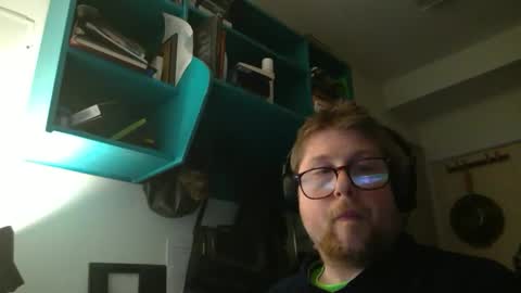 Snapshot of true_manofworth chatting on 01-24-25, 01:56 HandicappedLaugher online show from 01-24-25, 01:56