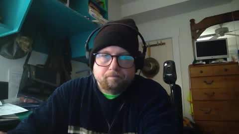 Snapshot of true_manofworth chatting on 01-25-25, 04:34 HandicappedLaugher online show from 01-25-25, 04:34