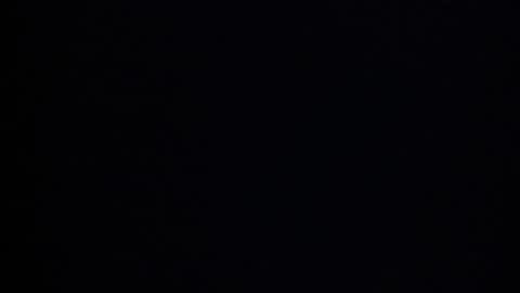 Snapshot of true_manofworth chatting on 01-28-25, 08:14 HandicappedLaugher online show from 01-28-25, 08:14