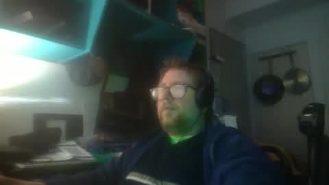 Snapshot of true_manofworth chatting on 01-29-25, 05:51 HandicappedLaugher online show from 01-29-25, 05:51