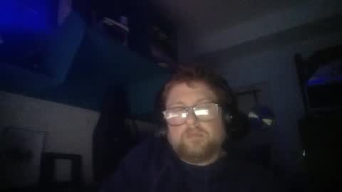 Snapshot of true_manofworth chatting on 02-10-25, 06:20 HandicappedLaugher online show from 02-10-25, 06:20