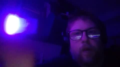 Snapshot of true_manofworth chatting on 02-18-25, 02:05 HandicappedLaugher online show from 02-18-25, 02:05
