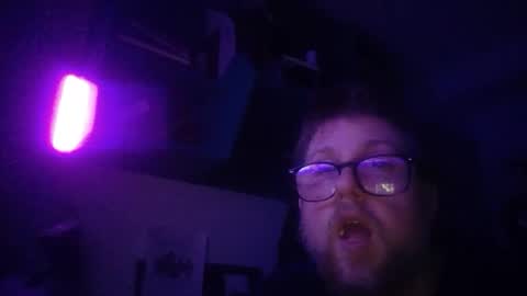 Snapshot of true_manofworth chatting on 02-18-25, 05:09 HandicappedLaugher online show from 02-18-25, 05:09