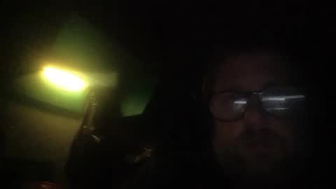 Snapshot of true_manofworth chatting on 02-20-25, 07:01 HandicappedLaugher online show from 02-20-25, 07:01