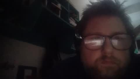 Snapshot of true_manofworth chatting on 02-20-25, 12:36 HandicappedLaugher online show from 02-20-25, 12:36