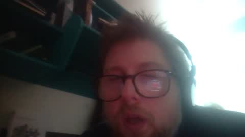 Snapshot of true_manofworth chatting on 02-20-25, 03:41 HandicappedLaugher online show from 02-20-25, 03:41