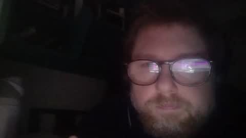 Snapshot of true_manofworth chatting on 02-21-25, 06:07 HandicappedLaugher online show from 02-21-25, 06:07