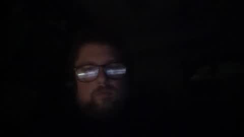 Snapshot of true_manofworth chatting on 02-21-25, 09:24 HandicappedLaugher online show from 02-21-25, 09:24