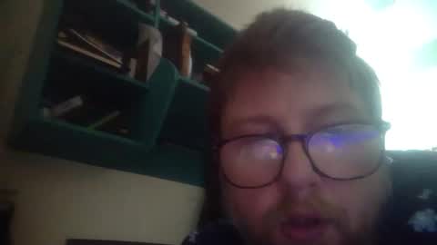 Snapshot of true_manofworth chatting on 02-22-25, 02:08 HandicappedLaugher online show from 02-22-25, 02:08