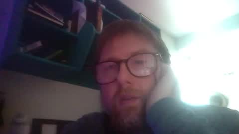 Snapshot of true_manofworth chatting on 02-22-25, 09:26 HandicappedLaugher online show from 02-22-25, 09:26