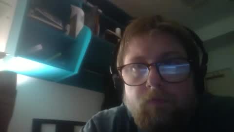 Snapshot of true_manofworth chatting on 02-23-25, 12:30 HandicappedLaugher online show from 02-23-25, 12:30