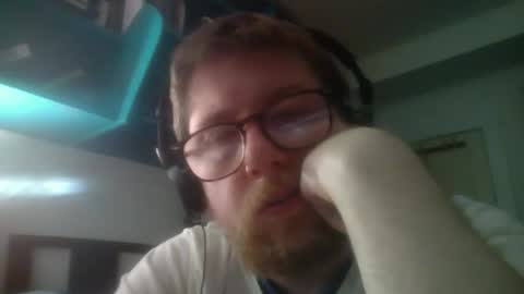 Snapshot of true_manofworth chatting on 02-23-25, 03:35 HandicappedLaugher online show from 02-23-25, 03:35