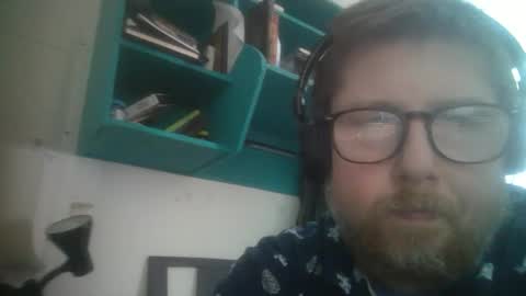 Snapshot of true_manofworth chatting on 02-23-25, 06:12 HandicappedLaugher online show from 02-23-25, 06:12