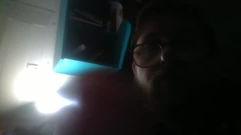 Snapshot of true_manofworth chatting on 02-23-25, 11:58 HandicappedLaugher online show from 02-23-25, 11:58