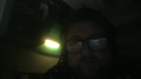 Snapshot of true_manofworth chatting on 02-24-25, 05:33 HandicappedLaugher online show from 02-24-25, 05:33