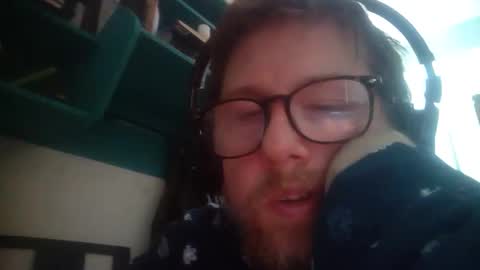 Snapshot of true_manofworth chatting on 02-24-25, 05:20 HandicappedLaugher online show from 02-24-25, 05:20
