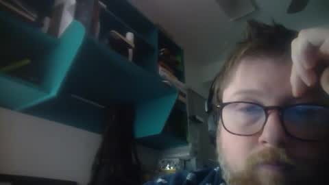 Snapshot of true_manofworth chatting on 02-25-25, 05:30 HandicappedLaugher online show from 02-25-25, 05:30