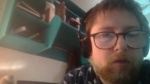 Snapshot of true_manofworth chatting on 02-25-25, 03:49 HandicappedLaugher online show from 02-25-25, 03:49
