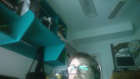 Snapshot of true_manofworth chatting on 03-12-25, 05:35 HandicappedLaugher online show from 03-12-25, 05:35