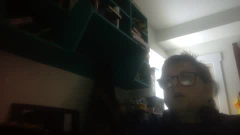 Snapshot of true_manofworth chatting on 03-12-25, 05:17 HandicappedLaugher online show from 03-12-25, 05:17