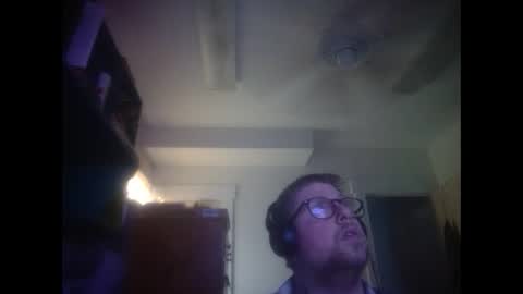 Snapshot of true_manofworth chatting on 09-14-25, 10:31 HandicappedLaugher online show from 09-14-25, 10:31