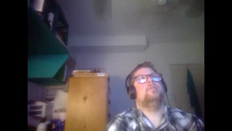 Snapshot of true_manofworth chatting on 09-16-25, 05:30 HandicappedLaugher online show from 09-16-25, 05:30