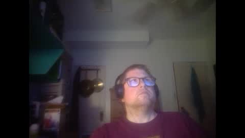 Snapshot of true_manofworth chatting on 09-29-25, 04:06 HandicappedLaugher online show from 09-29-25, 04:06