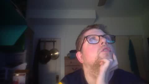 Snapshot of true_manofworth chatting on 10-07-25, 06:54 HandicappedLaugher online show from 10-07-25, 06:54