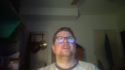 Snapshot of true_manofworth chatting on 10-08-25, 02:53 HandicappedLaugher online show from 10-08-25, 02:53
