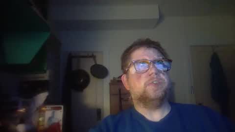 Snapshot of true_manofworth chatting on 10-20-25, 10:16 HandicappedLaugher online show from 10-20-25, 10:16