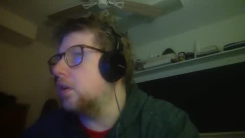 Snapshot of true_manofworth chatting on 05-26-26, 01:01 HandicappedLaugher online show from 05-26-26, 01:01