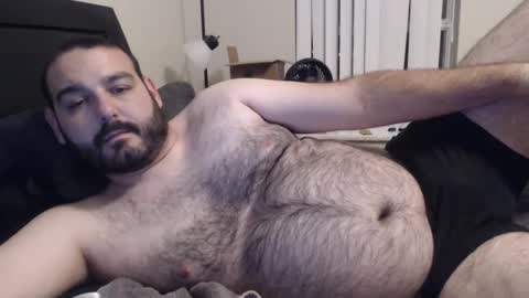 Snapshot of trueagle chatting on 12-03-24, 02:14 Trueagle online show from 12-03-24, 02:14