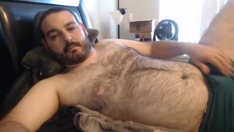 Snapshot of trueagle chatting on 01-01-25, 09:31 Trueagle online show from 01-01-25, 09:31