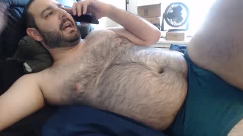 Snapshot of trueagle chatting on 03-06-25, 08:48 Trueagle online show from 03-06-25, 08:48