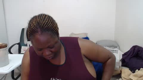 Snapshot of truebella30 chatting on 02-02-25, 06:37 TrueBella30 online show from 02-02-25, 06:37