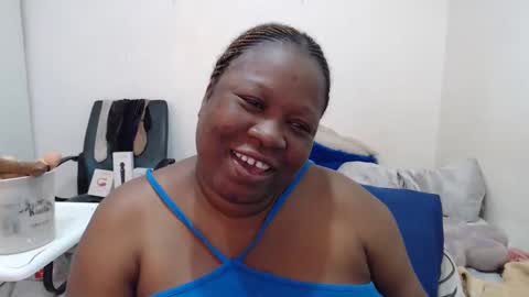 Snapshot of truebella30 chatting on 02-04-25, 12:44 TrueBella30 online show from 02-04-25, 12:44
