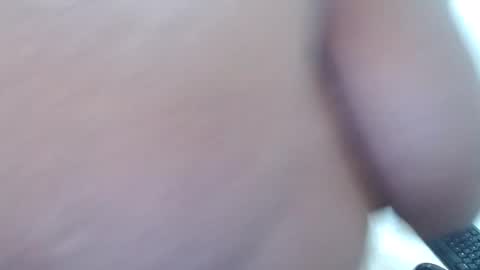 Snapshot of truebella30 chatting on 02-20-25, 08:50 TrueBella30 online show from 02-20-25, 08:50