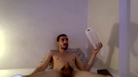 trueblove online show from 10-30-25, 02:51