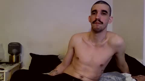 trueblove online show from 01-08-26, 09:39