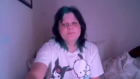 truedesire560318 online show from 10-04-25, 07:50