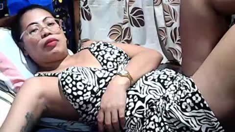 emily online show from 09-25-25, 12:09