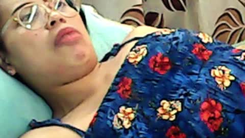 emily online show from 10-22-25, 01:28