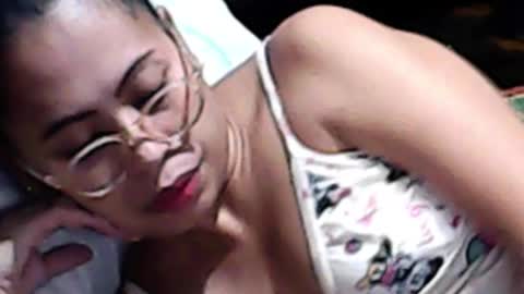 emily online show from 11-07-25, 10:37