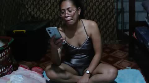 emily online show from 04-24-26, 12:29